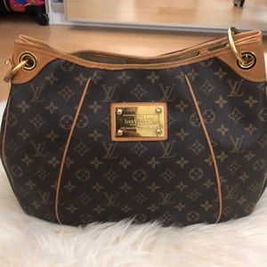 Louis Vuitton bag